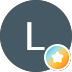 leire montero reseña