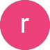 raul sanchez reseña